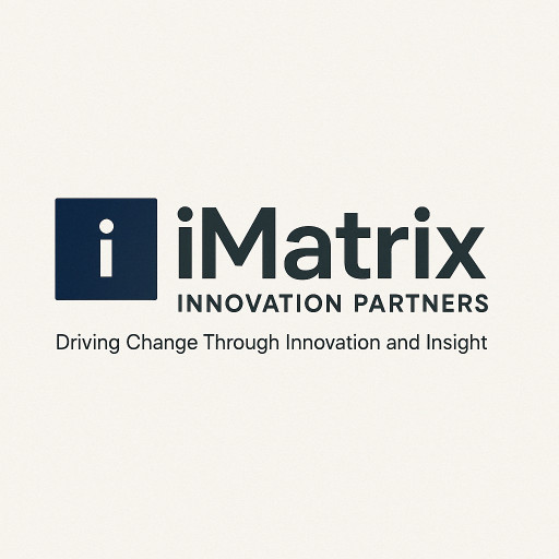 iMatrix Innovation Partners